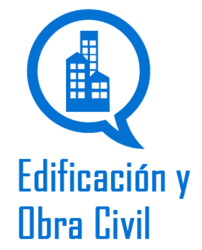 Edificación y Obra Civil